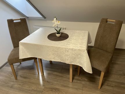 Fészek Apartman – Ászár fotó 2