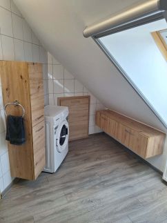 Fészek Apartman – Ászár fotó 5
