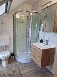 Fészek Apartman – Ászár fotó 6
