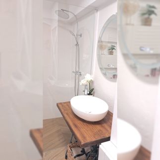 Füge Garden Vendégház – Révfülöp fotó 10