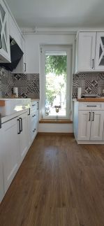 Füge Garden Vendégház – Révfülöp fotó 12