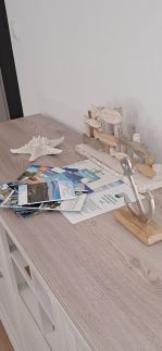 Füge Garden Vendégház – Révfülöp fotó 6