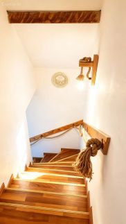 Füge Garden Vendégház – Révfülöp fotó 8