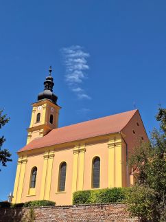 Borvidéki Vendégház – Karád fotó 14