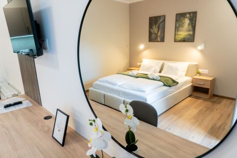 Solana Garden Apartman – Szentes