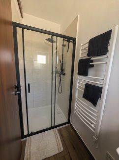 Olíva Apartman Siófok – Siófok fotó 2