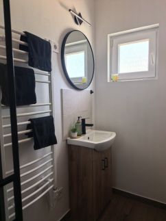 Olíva Apartman Siófok – Siófok fotó 3