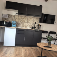 Olíva Apartman Siófok – Siófok