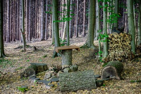Hóbagoly Vendégház – Mátraszentimre fotó 11