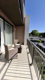 Anna Lakeside Apartman – Agárd fotó 2