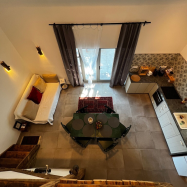Art Villa – Vászoly