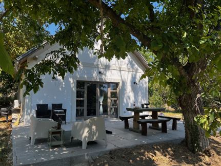 Art Villa – Vászoly fotó 10