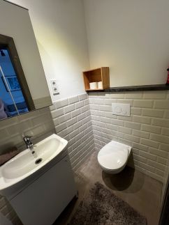 Art Villa – Vászoly fotó 12