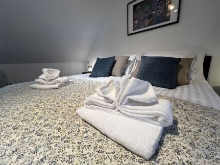 Art Villa – Vászoly fotó 3