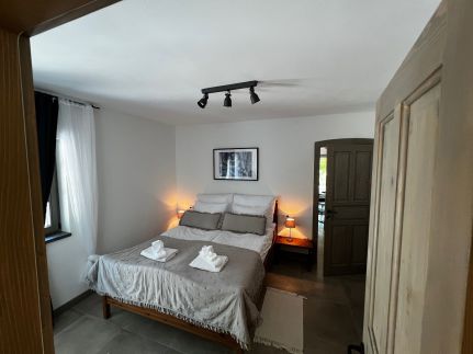 Art Villa – Vászoly fotó 4