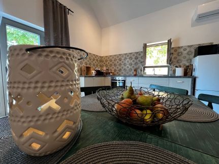 Art Villa – Vászoly fotó 5