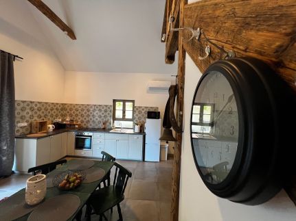 Art Villa – Vászoly fotó 6
