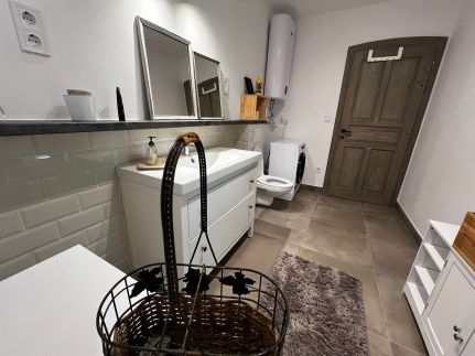 Art Villa – Vászoly fotó 7