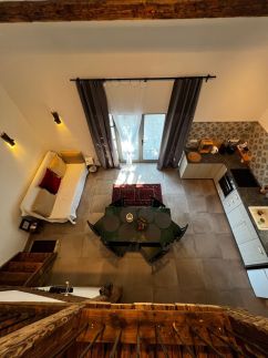 Art Villa – Vászoly