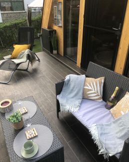 Zengő Zug – Komló fotó 15