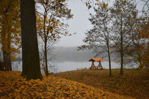 Zengő Zug – Komló fotó 19