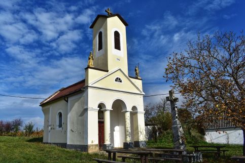 Rezi Hegyi – Rezi fotó 10