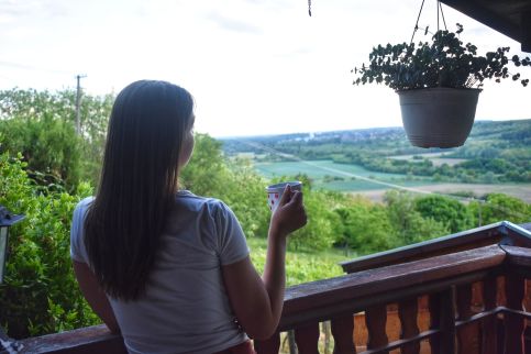 Rezi Hegyi – Rezi fotó 12
