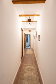 Tornác Apartman – Gyula fotó 8