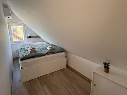 Relax Apartman Zsóry – Szihalom fotó 11