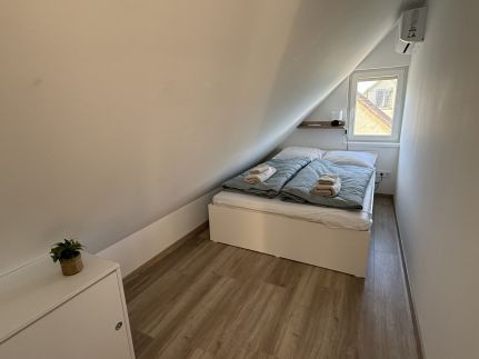 Relax Apartman Zsóry – Szihalom fotó 12