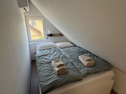 Relax Apartman Zsóry – Szihalom fotó 13