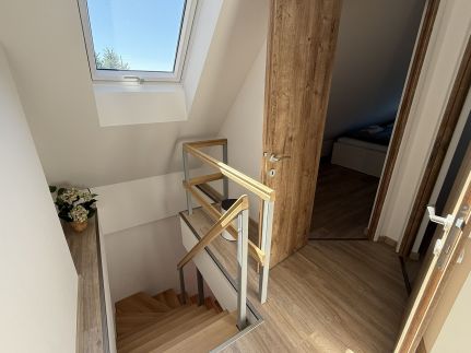 Relax Apartman Zsóry – Szihalom fotó 14