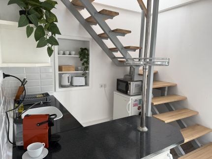 Relax Apartman Zsóry – Szihalom fotó 15