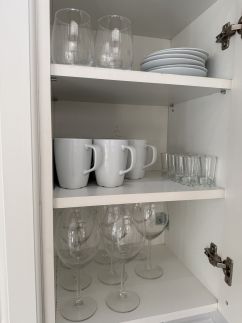 Relax Apartman Zsóry – Szihalom fotó 17