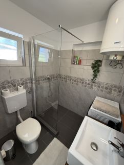 Relax Apartman Zsóry – Szihalom fotó 18