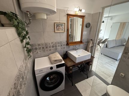 Relax Apartman Zsóry – Szihalom fotó 19