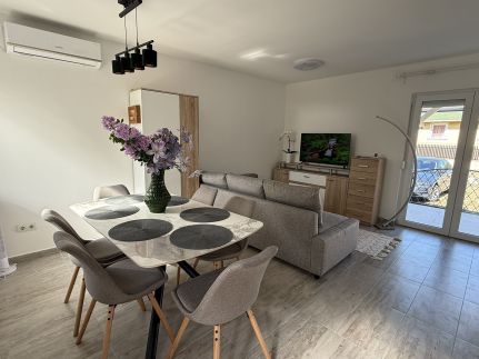 Relax Apartman Zsóry – Szihalom fotó 20