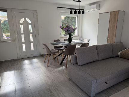 Relax Apartman Zsóry – Szihalom fotó 6
