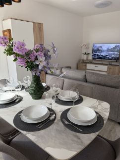 Relax Apartman Zsóry – Szihalom fotó 7