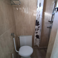 LŰN Apartman – Dunaföldvár