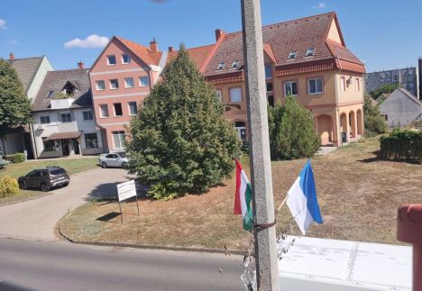 LŰN Apartman – Dunaföldvár fotó 14