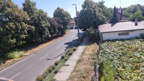 LŰN Apartman – Dunaföldvár fotó 17
