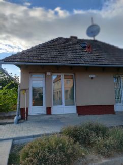 LŰN Apartman – Dunaföldvár fotó 18