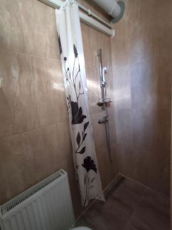 LŰN Apartman – Dunaföldvár fotó 1