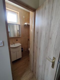 LŰN Apartman – Dunaföldvár fotó 2