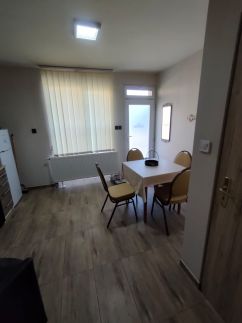 LŰN Apartman – Dunaföldvár fotó 4