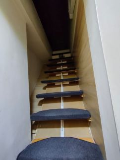 LŰN Apartman – Dunaföldvár fotó 6