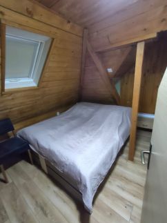 LŰN Apartman – Dunaföldvár fotó 7
