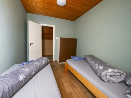 Kristály Étterem és Szállás – Tiszavasvári fotó 1