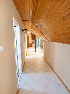 Kristály Étterem és Szállás – Tiszavasvári fotó 6